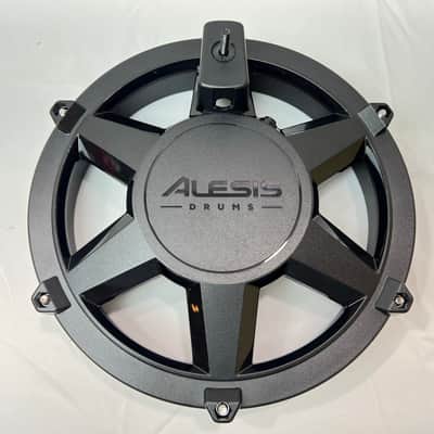 Alesis Pad and Cymbal 10" image 9