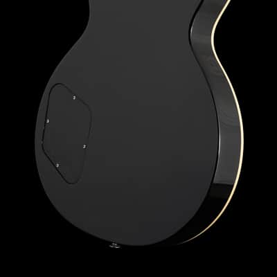 Gibson Adam Jones Les Paul Standard image 7