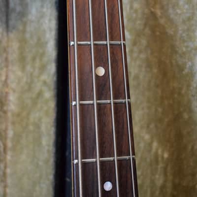 Fender Precision 1969 image 10
