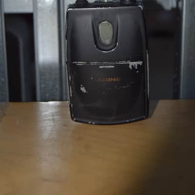 Sabine SWM7000 Wireless System image 6