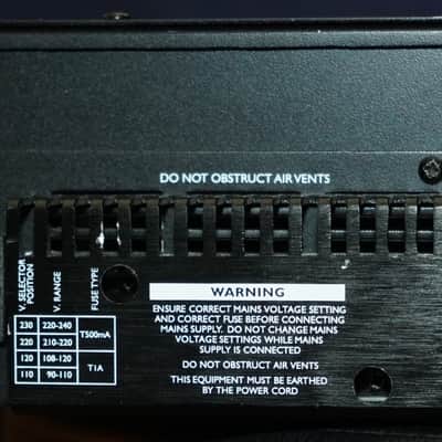 Focusrite ISA 430 MKII Producer Pack ISA430 Mk 2 image 7