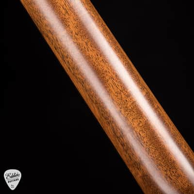 Martin Custom Shop D-18 Adirondack Spruce & Mahogany #2926819 image 10