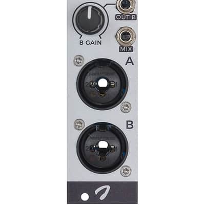 Joranalogue Receive 2 image 1