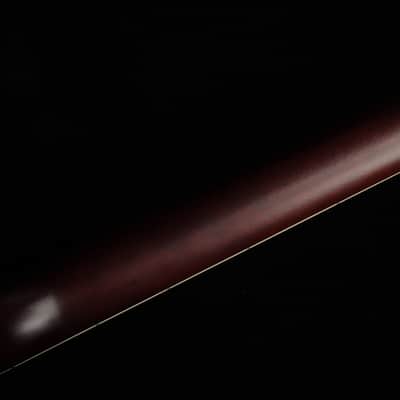 Immagine Gibson J-185 Century 12-Fret - VS (#004) - 10