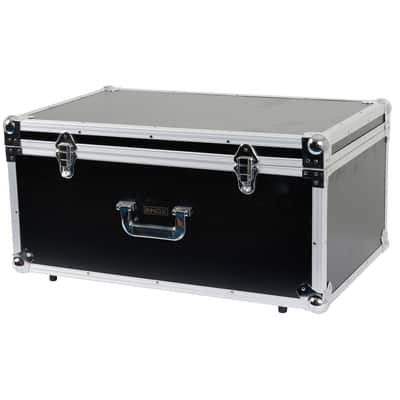 Innox Basic Line Case 654030 universal case, 650 x 400 x 300 mm image 3