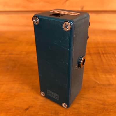 MXR Timmy Overdrive image 6