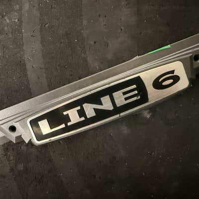 Line 6 Spider III image 1