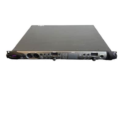 Avid Omni HD - Audio Interface - Excellent image 1