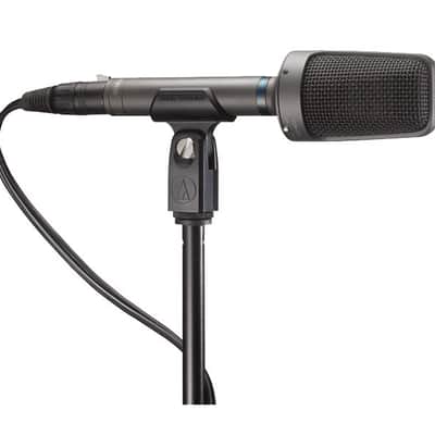AT8022 Audio Technica imagen 2
