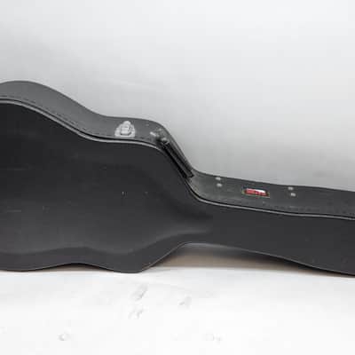 Ibanez PF4JP-BK-1-03 Acoustic Guitar image 10