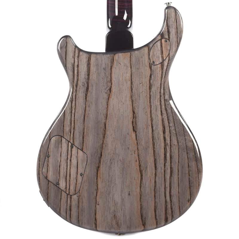 PRS McCarty 594 Private Stock image 3