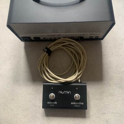 Bogner Atma 2022 image 4