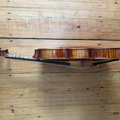 Ji Violins Violin 4/4 2006 image 3