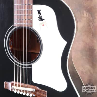 Gibson Custom Shop 2015 1960s J-45 image 12