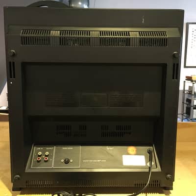 Teac X-2000R Black Open Reel Audiophile Stereo Tape Deck - Reel to Reel - Black image 4