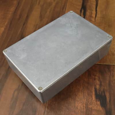 ALBIT A2BP Pro MKII [02/14] image 3