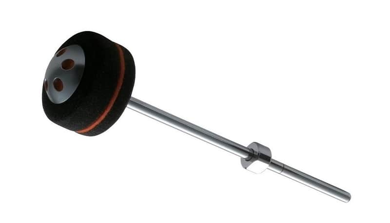 Immagine Pearl B-300F Control Core Felt - 1