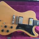 Gibson RD Artist 1977 Natural