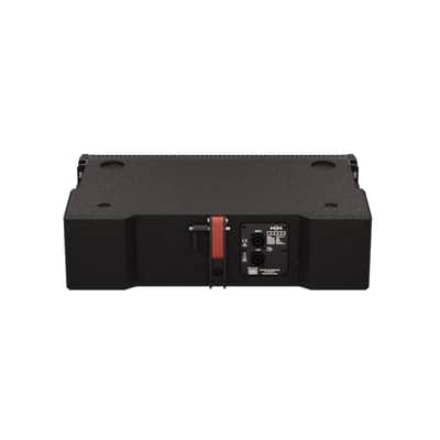 HH Audio TNA-2051-G3 Dual 5-Inch Passive Line Array Loudspeaker image 4