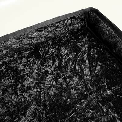 Custom padded cover for Native Instruments NI Traktor Kontrol S-8 S 8 S8 image 11