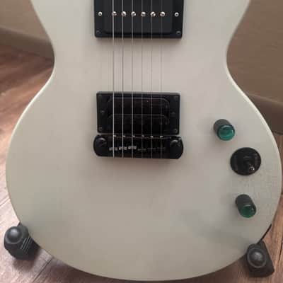Epiphone Special Model 2000’s - Light grey image 6