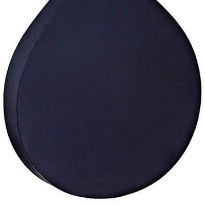 Ortega Guitars RMA5VS A-Style Series Mandolin with Mahogany Top  - Blem #XZ99 image 5