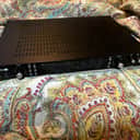 Universal Audio Apollo 8 Quad Thunderbolt Rack Audio Interface