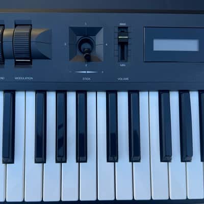 Kawai K1 image 2