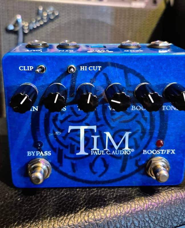 Paul Cochrane Tim V3