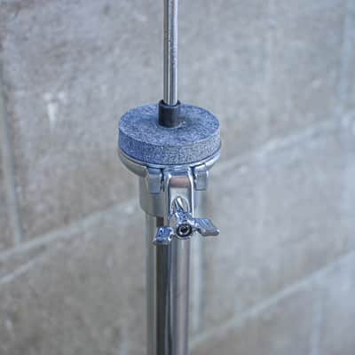 DW 5000 Series Hi Hat Stand 2 Leg image 5