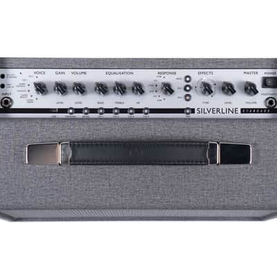 Blackstar Silverline Standard 20W image 4