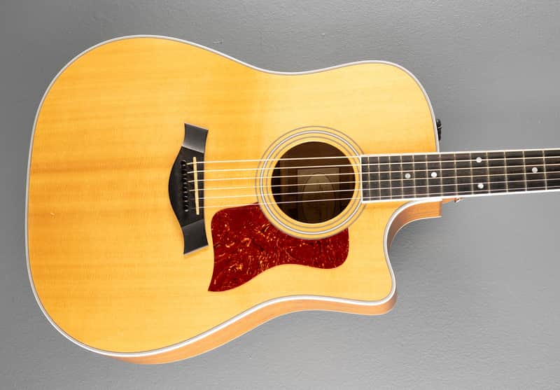 Taylor USED 410CE '10 image 1