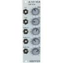 Doepfer A-131 Exponential VCA Eurorack Module