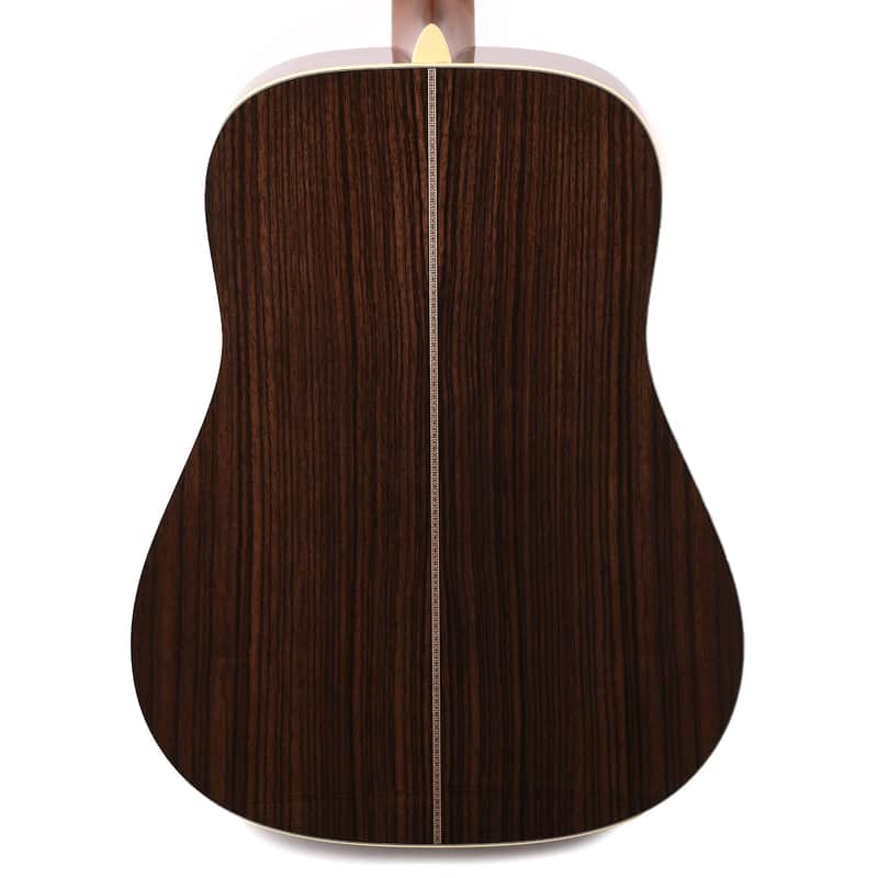 Martin Standard Series D-41 image 4
