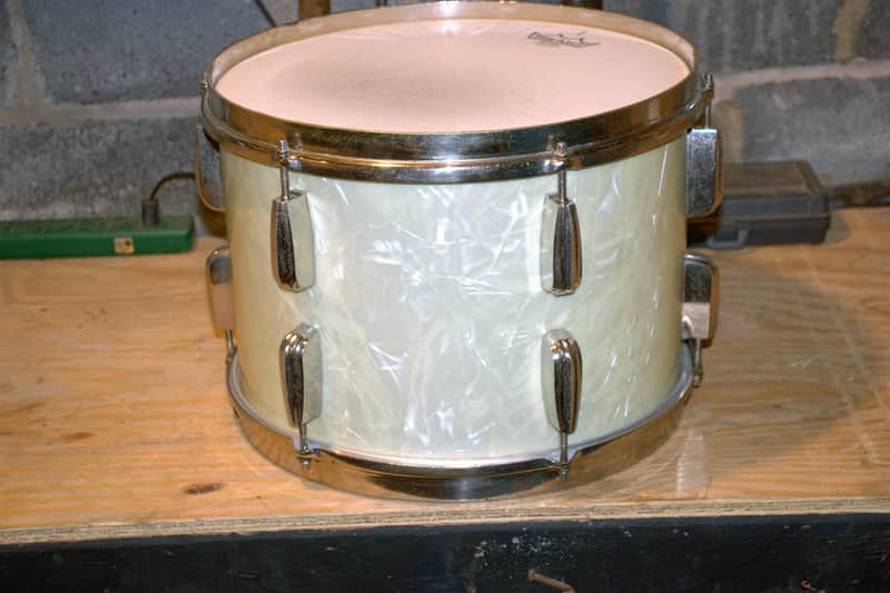 Slingerland Radio King 9x13 image 1