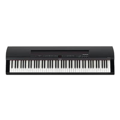 Yamaha P-105 Digital Piano | Reverb