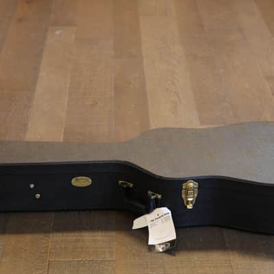 1974 Martin D-28 Dreadnought Acoustic Guitar Natural + HSC image 22