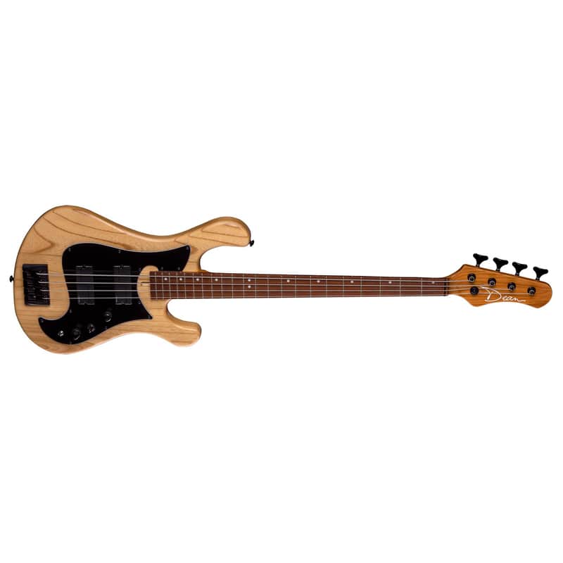 MINT DEAN HILLSBORO SELECT FLUENCE BASS image 1