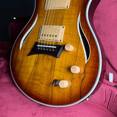 Michael Kelly Hybrid Special | Reverb