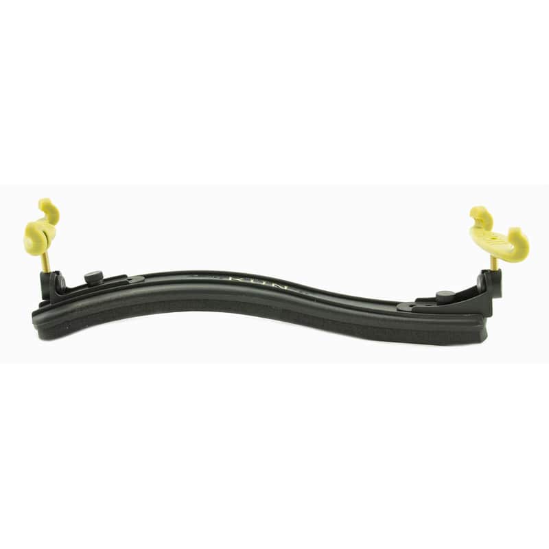 Kun Original Viola Shoulder Rest image 1