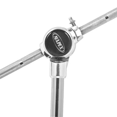 Mapex Falcon Series Boom Cymbal Stand image 7