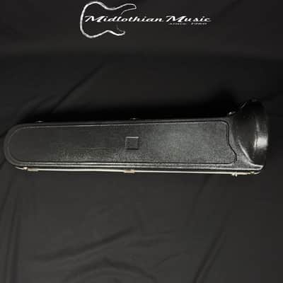 Blessing - Scholastic Trombone - Pre-Owned w/Blessing 11c Mtpc. #365757 image 16