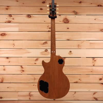Gibson Les Paul Standard '50s Figured Top - Tobacco Burst - 224930268 image 9