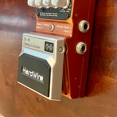DigTech HardWire DL-8 Delay/Looper 中古 IMG_3872_1024x1024.heic?v=