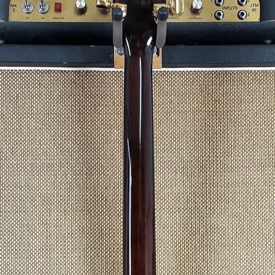 1979 Gretsch Country Gentleman 100% Original Chet Atkins Tone (125) image 5