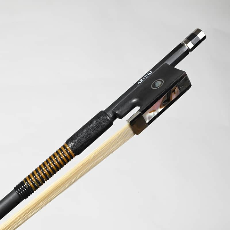 Suzuki Violin No. 520 (Advanced), 4/4, Japan - Immaculate! | Reverb