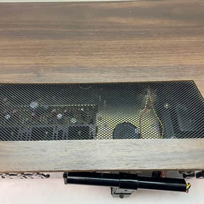 Pioneer SX-525 Stereo Receiver - Tested for Parts/Repair image 7