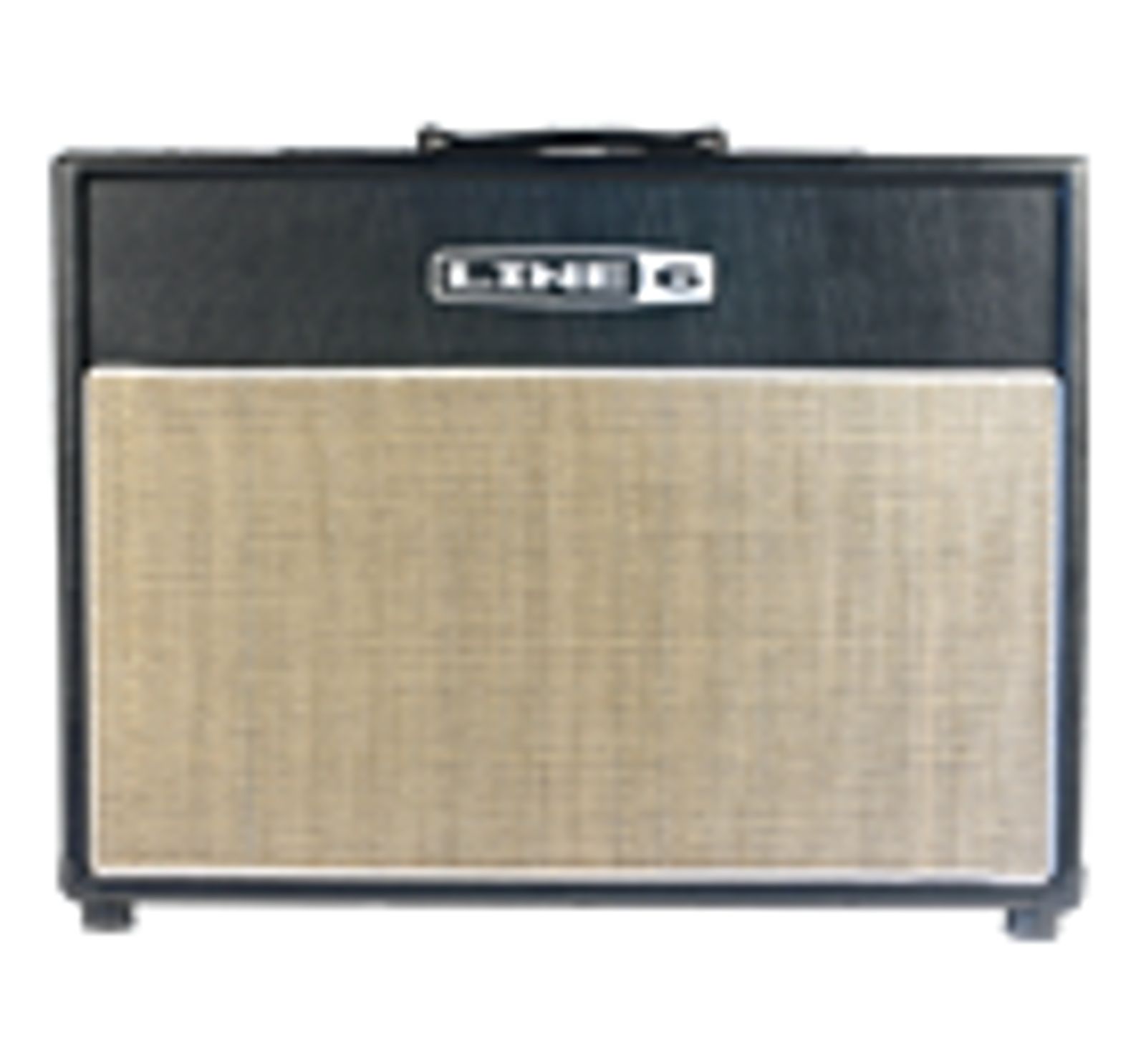 LINE6 flextone Ⅲ Line6 Flextone III Combo Guitar Amplifier (75 Watts, 1x12 in.)