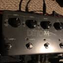 TC Electronic Ditto X4 Looper