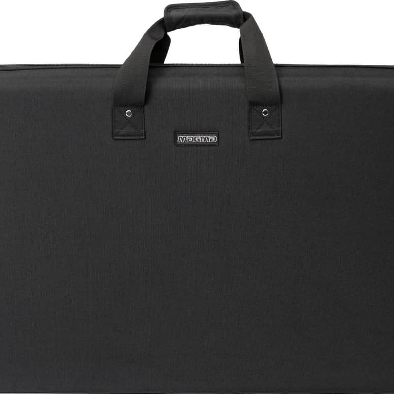 Magma MGA48050 Black